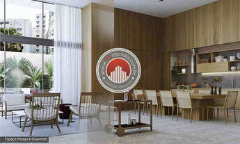 Imagem 6: Cobertura a Venda no bairro Laranjeiras - Rio de Janeiro, RJ