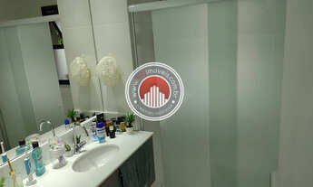 Imagem 2: Cobertura a Venda no bairro Recreio dos Bandeirantes - Rio de Janeiro, RJ