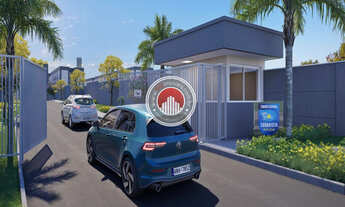 Imagem: Apartamento em Lançamentos no bairro Inhaúma