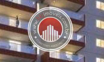 Imagem: Apartamento a Venda no bairro Cachambi