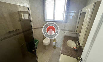 Imagem 4: Apartamento a Venda no bairro Copacabana - Rio de Janeiro, RJ