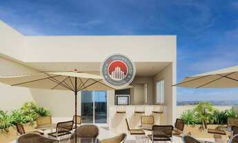 Imagem 3: Apartamento a Venda no bairro Centro - Nilopolis, RJ