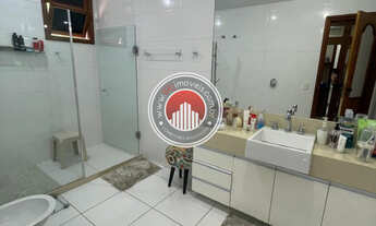 Imagem 4: Casa para Aluguel no bairro Centro - Nova Iguaçu, RJ