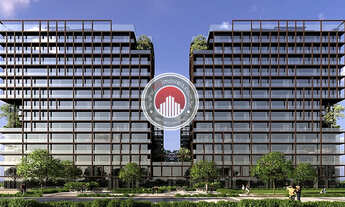 Imagem 1: Apartamento em Lançamentos no bairro Barra Olímpica - Rio de Janeiro, RJ