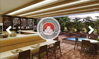 Imagem 4: Sala Comercial a Venda no bairro Tanque - Rio de Janeiro, RJ