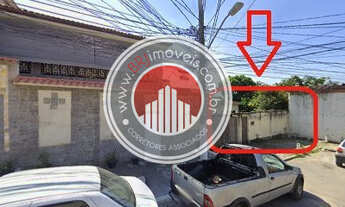 Imagem: Casa a Venda no bairro Centro - Nilopolis