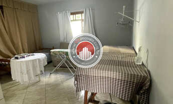 Imagem 6: Casa para Aluguel no bairro Centro - Nova Iguaçu, RJ