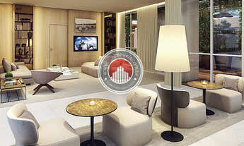 Imagem 7: Apartamento a Venda no bairro Recreio dos Bandeirantes - Rio de Janeiro, RJ