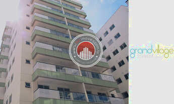 Imagem: Apartamento a Venda no bairro Anil - Rio