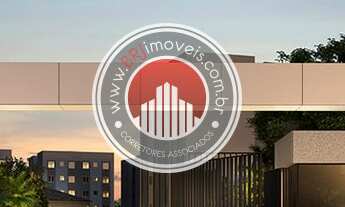 Imagem: Apartamento em Lançamentos no bairro Campo