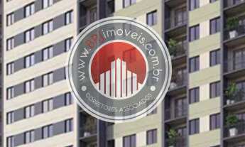 Imagem: Apartamento em Lançamentos no bairro Centro