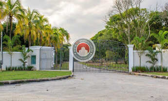 Imagem: Terreno a Venda no bairro Campo Grande