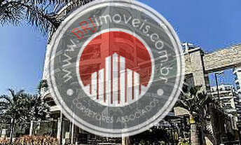 Imagem 2: Apartamento a Venda no bairro Recreio dos Bandeirantes - Rio de Janeiro, RJ