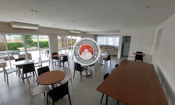 Imagem 7: Apartamento para Aluguel no bairro Recreio dos Bandeirantes - Rio de Janeiro, RJ