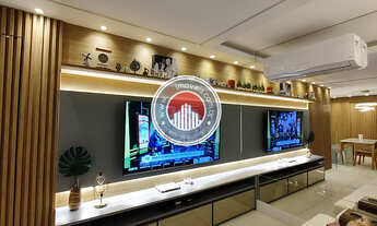 Imagem: Cobertura a Venda no bairro Recreio dos