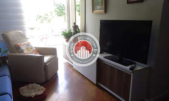 Imagem 3: Apartamento a Venda no bairro Recreio dos Bandeirantes - Rio de Janeiro, RJ