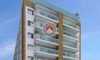 Imagem: Cobertura Duplex a Venda no bairro Taquara