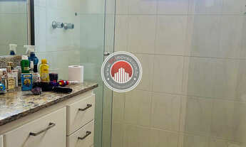 Imagem 2: Apartamento em Lançamentos no bairro Meier - Rio de Janeiro, RJ