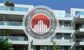 Imagem 5: Apartamento a Venda no bairro Recreio dos Bandeirantes - Rio de Janeiro, RJ