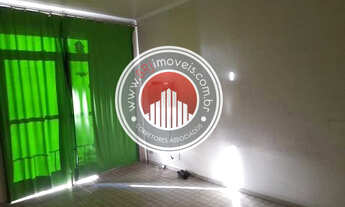 Imagem 5: Casa para Aluguel no bairro Centro - Nilopolis, RJ