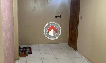 Imagem 5: Apartamento a Venda no bairro Centro - Nova Iguaçu, RJ