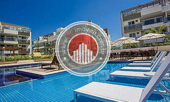 Imagem 6: Apartamento a Venda no bairro Recreio dos Bandeirantes - Rio de Janeiro, RJ