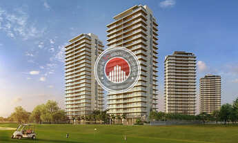 Imagem: Apartamento a Venda no bairro Barra da Tijuca