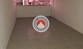 Imagem: Sala Comercial a Venda no bairro Centro