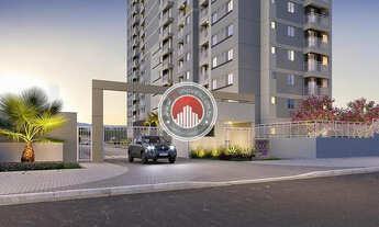 Imagem: Apartamento em Lançamentos no bairro Irajá