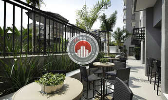 Imagem 5: Apartamento a Venda no bairro Cachambi - Rio de Janeiro, RJ