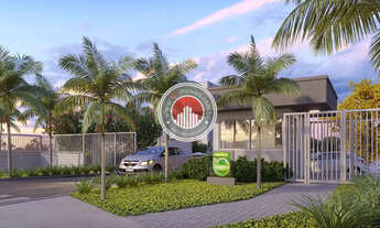 Imagem: Apartamento em Lançamentos no bairro Itanhangá