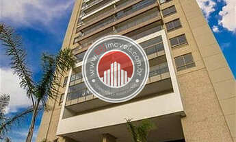 Imagem 3: Apartamento a Venda no bairro Recreio dos Bandeirantes - Rio de Janeiro, RJ