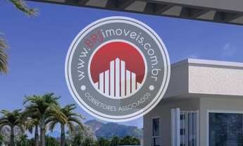 Imagem: Apartamento em Lançamentos no bairro Recreio