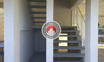 Imagem 6: Apartamento a Venda no bairro Jardim América - Itaguaí, RJ