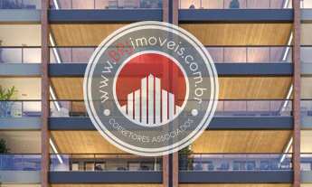 Imagem: Apartamento a Venda no bairro Botafogo