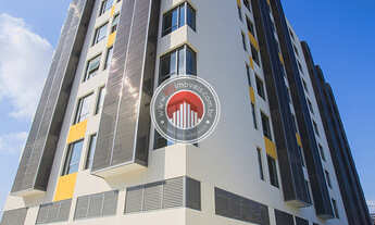 Imagem: Sala Comercial a Venda no bairro Jacarepaguá