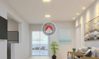 Imagem 4: Apartamento a Venda no bairro Centro - Nilopolis, RJ