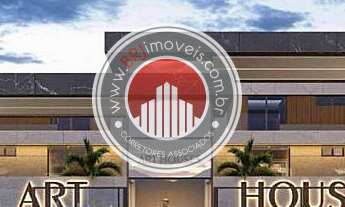 Imagem 3: Casa a Venda no bairro Barra da Tijuca - Rio de Janeiro, RJ