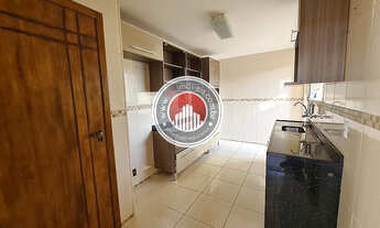 Imagem: Apartamento a Venda no bairro Pechincha