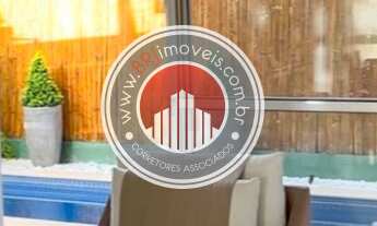 Imagem: Casa a Venda no bairro Recreio dos Bandeirantes