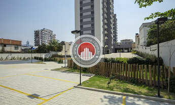 Imagem 4: Apartamento a Venda no bairro Cachambi - Rio de Janeiro, RJ