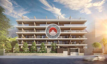 Imagem: Apartamento em Lançamentos no bairro São