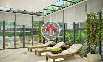 Imagem 2: Casa a Venda no bairro Recreio dos Bandeirantes - Rio de Janeiro, RJ