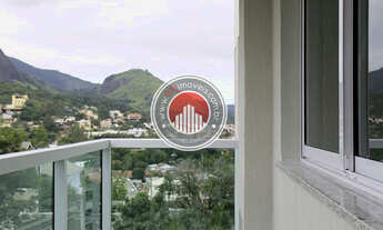 Imagem 5: Apartamento a Venda no bairro Freguesia (jacarepaguá) - Rio de Janeiro, RJ