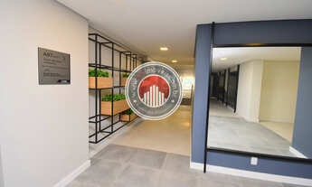 Imagem 4: Apartamento a Venda no bairro Todos Os Santos - Rio de Janeiro, RJ