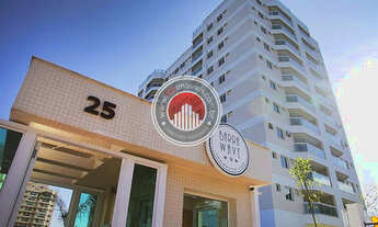 Imagem 2: Cobertura a Venda no bairro Recreio dos Bandeirantes - Rio de Janeiro, RJ