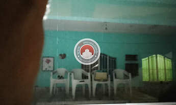 Imagem 3: Casa a Venda no bairro Jardim Palmares - Nova Iguaçu, RJ