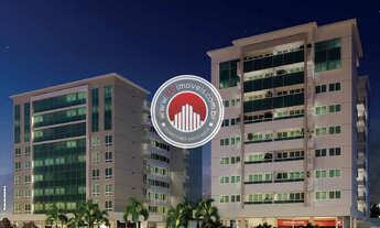 Imagem 1: Loja a Venda no bairro Penha - Rio de Janeiro, RJ