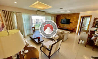 Imagem 4: Cobertura a Venda no bairro Barra da Tijuca - Rio de Janeiro, RJ