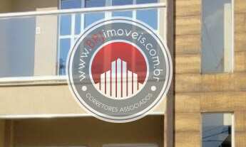 Imagem: Casa a Venda no bairro Santa Eugênia